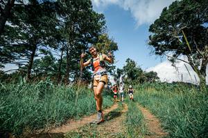 BIB: 
                            <button type="button" onclick="openModal(26043051)" class="btn btn-primary btn-sm float-right btn-popup" data-toggle="modal" data-target=".modal-high-quality">
                        <i class="fas fa-shopping-cart"></i> Add to Cart
                    </button>
                                            <button type="button" onclick="isThisMe(26043051, true)" class="btn btn-success btn-sm float-right btn-popup btn-isme hidden" data-toggle="tooltip" data-placement="bottom" title="นี่คือรูปของคุณใช่ไหม คลิกที่นี่เพื่อเอาเข้าอัลบั้ม">
                        <i class="fas fa-plus"></i> Add to album
                    </button>
                    <button type="button" onclick="isThisMe(26043051, false)" class="btn btn-warning btn-sm float-right btn-popup btn-isnotme hidden">
                        <i class="fas fa-ban"></i> Remove from album
                    </button>